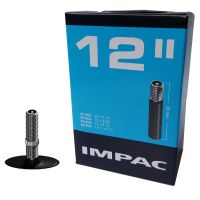 *UNUTRAŠNJA GUMA IMPAC AV12 EK 35mm(u kutiji)